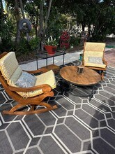 336 SW 5th Ave in Delray Beach, FL - Building Photo - Building Photo