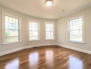 15 Parley Ave in Boston, MA - Building Photo - Building Photo