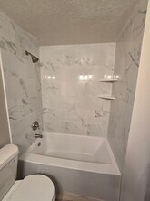 939 4550 S in Riverdale, UT - Building Photo - Building Photo