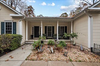 94 Cherry Hill Dr in Stafford, VA - Building Photo - Building Photo