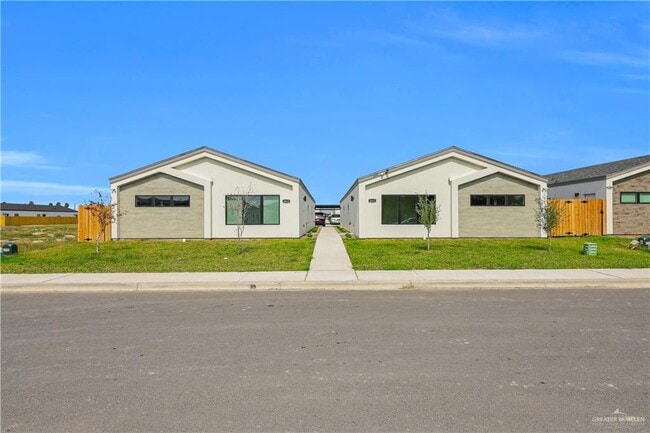 property at 23 Robin Rd