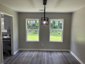 433 Rhett Dr in Loganville, GA - Building Photo - Building Photo