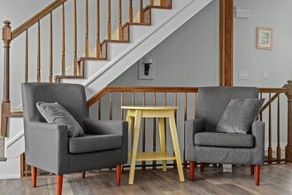 22 Moreno Point Rd-Unit -ID1285920P in Destin, FL - Building Photo - Building Photo