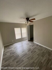 1115 Texas St photo'