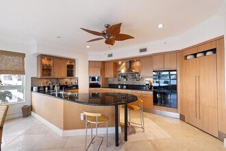 209 N Birch Rd in Fort Lauderdale, FL - Building Photo - Building Photo