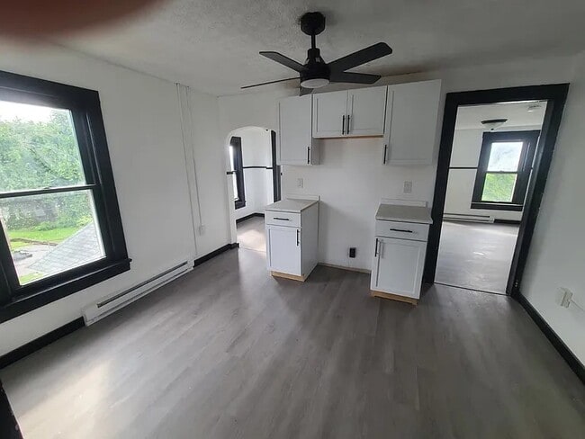 property at 125 Walnut St