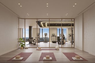 The Alary in New Rochelle, NY - Building Photo - Building Photo