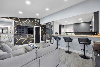 13713 SW 149th Cir Ln in Miami, FL - Building Photo - Building Photo