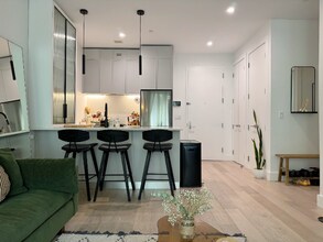 323 Lenox Rd in Brooklyn, NY - Building Photo - Building Photo