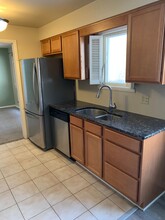 4720 Cayuga Rd in Rockford, IL - Building Photo - Building Photo