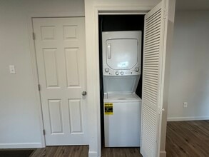 1326 Morton Ave in Chester, PA - Building Photo - Building Photo