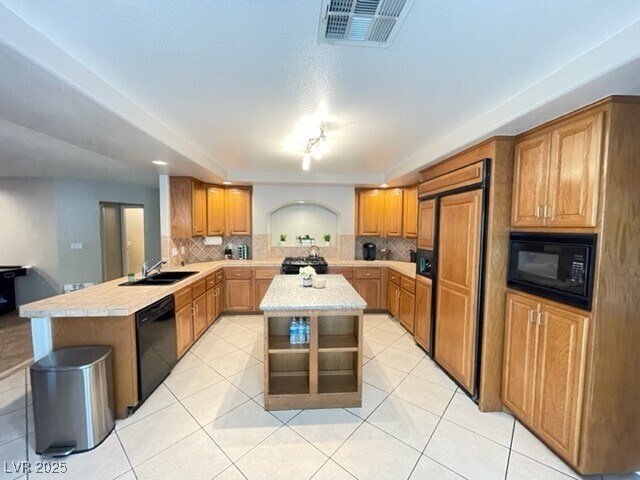 7948 S Coronado Island St in Las Vegas, NV - Building Photo - Building Photo