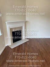 43 Golden Pine Rd SW in Austell, GA - Building Photo - Building Photo