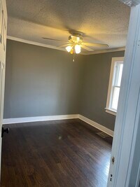 3407 State Ave photo'