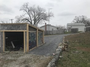 203 E Moler Ave in Martinsburg, WV - Building Photo - Building Photo