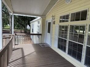 14191 NW 72nd Terrace in Chiefland, FL - Building Photo - Building Photo