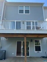 4440 Alston St in Crozet, VA - Building Photo - Building Photo