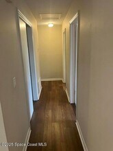 978 Nagle Dr in Rockledge, FL - Building Photo - Building Photo