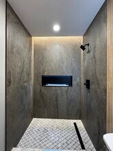 12 Linden St in Natick, MA - Foto de edificio - Building Photo