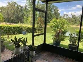 7128 Steer Blade Dr in Zephyrhills, FL - Building Photo - Building Photo