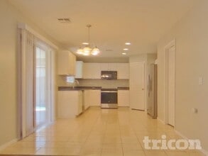 11218 W Elm Ln in Avondale, AZ - Building Photo - Building Photo