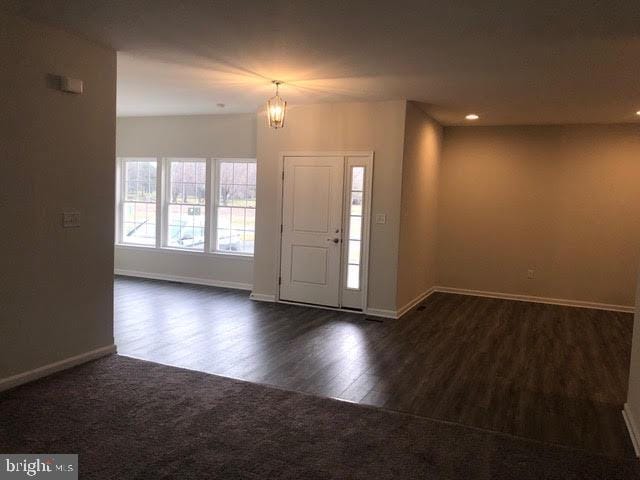 10 Backwater Ct in Milford, DE - Building Photo - Building Photo