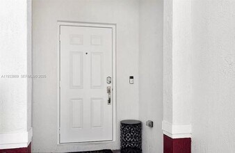 3558 NW 29th Ct in Lauderdale Lakes, FL - Building Photo - Building Photo