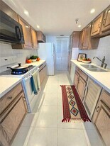 899 Jeffery St in Boca Raton, FL - Building Photo