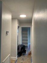 775 Snead Cir in West Palm Beach, FL - Building Photo