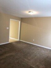 132 Jesters Ln in Williamsburg, VA - Building Photo - Building Photo