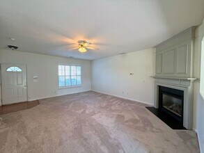 204 Braelock Dr in Greer, SC - Building Photo - Building Photo