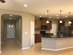 1513 Berlin Ln in Austin, TX - Building Photo - Building Photo