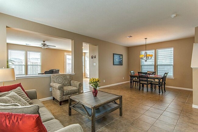 19035 Buckner Ct photo'