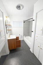 1919 Sumner Dr in Altus, OK - Building Photo - Building Photo