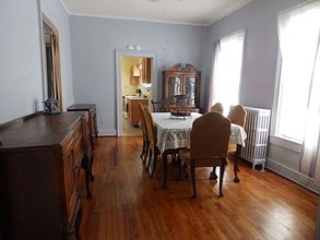 38 S Main St in Norwood, NY - Building Photo - Building Photo