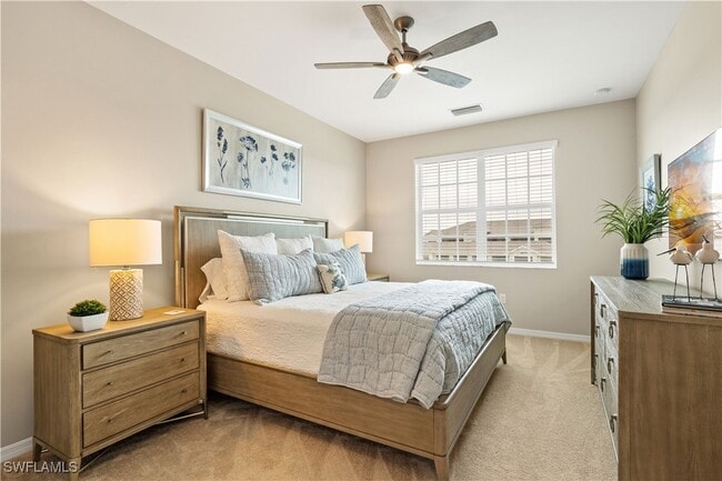 property at 15951 Grassland Ln
