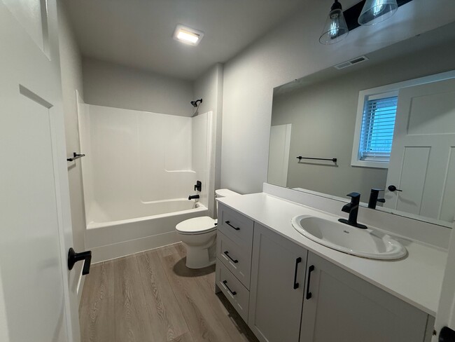 651 Washington St in Billings, MT - Building Photo - Building Photo