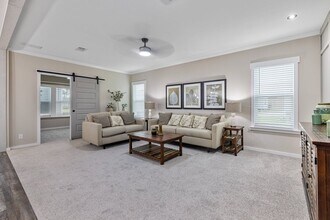 54 Macuro Ct in Ft. Myers, FL - Foto de edificio - Building Photo