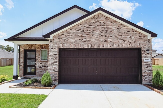 property at 8583 Blueberry Ash St