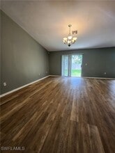 2431 Hawks Preserve Dr in Ft. Myers, FL - Building Photo - Building Photo