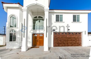 9521 Oasis Ave in Garden Grove, CA - Building Photo - Building Photo