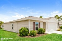 611 NW 27th St in Cape Coral, FL - Building Photo - Building Photo