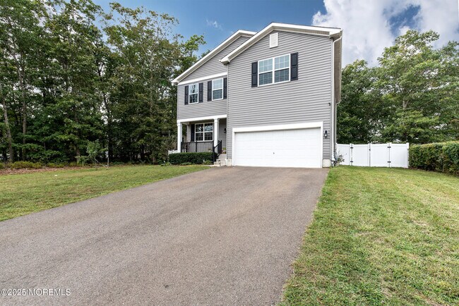 22 Nautilus Dr in Barnegat Township, NJ - Building Photo - Building Photo