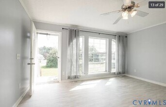 11408 Creery Rd in Glen Allen, VA - Building Photo - Building Photo