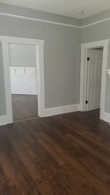 554 S Center St in Spartanburg, SC - Building Photo - Building Photo