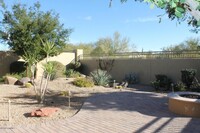 32147 N 73rd Pl in Scottsdale, AZ - Foto de edificio - Building Photo