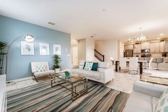 1520 Maidstone Ct in Four Corners, FL - Building Photo - Building Photo