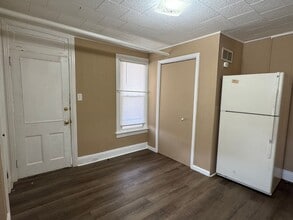 209 Reno Ave in New Cumberland, PA - Building Photo - Building Photo