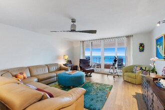 1310 Gulf Blvd in Clearwater, FL - Building Photo - Building Photo