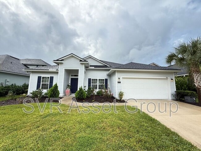 property at 860 Bent Creek Dr